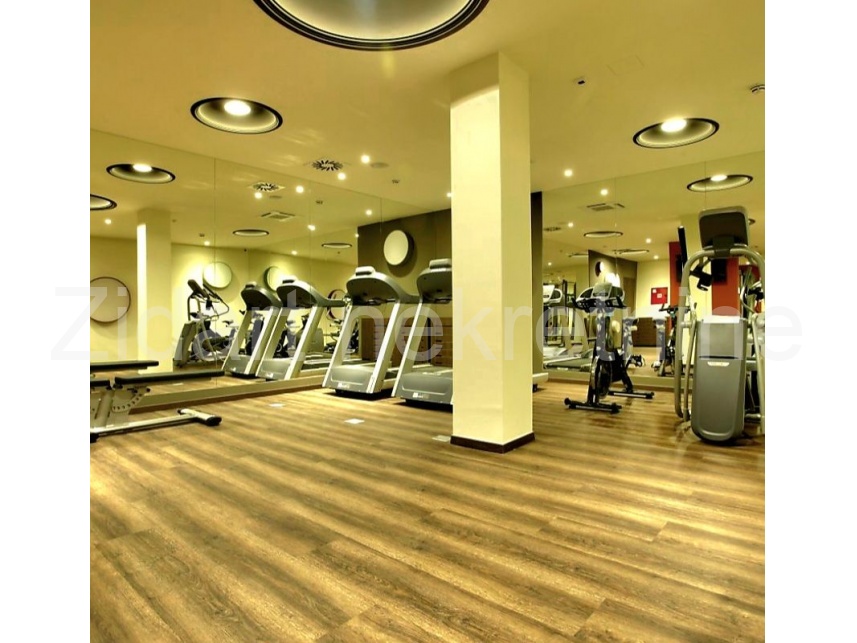 Квартира, 473 м², 132 000$ — FAKTOR